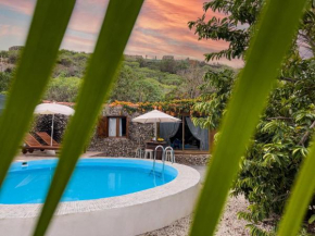 Finca la Tajea